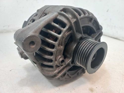 ALTERNADOR CHEVROLET VECTRA 2.0 2006