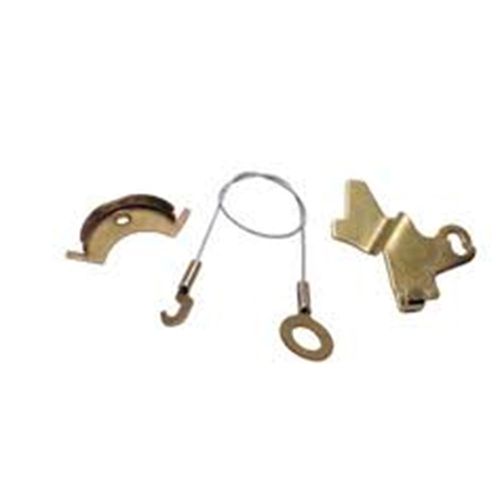 Regulador Freio Ford F1000 1979 a 1998 - 203491 - 258