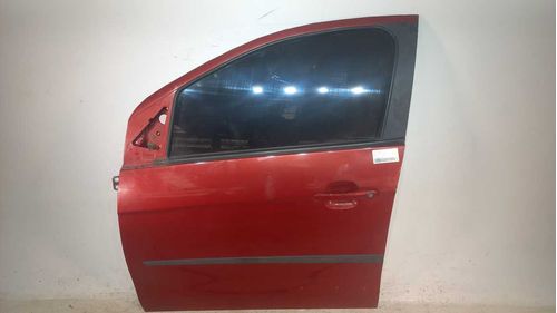 PORTA DIANTEIRA ESQ FIAT PALIO 1.4 2013