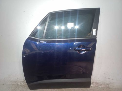 PORTA DIANTEIRA ESQ JEEP RENEGADE 1.3L 2023