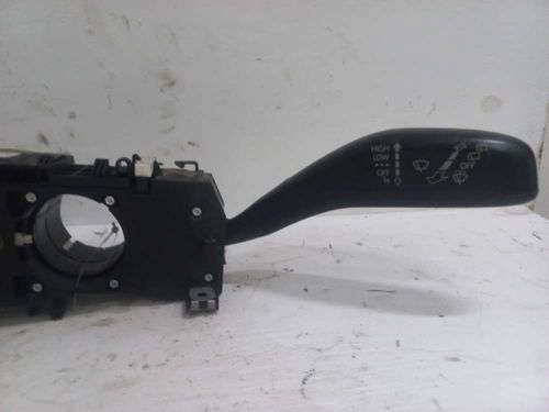 CHAVE DE SETA VOLKSWAGEN GOL 1.0 2020