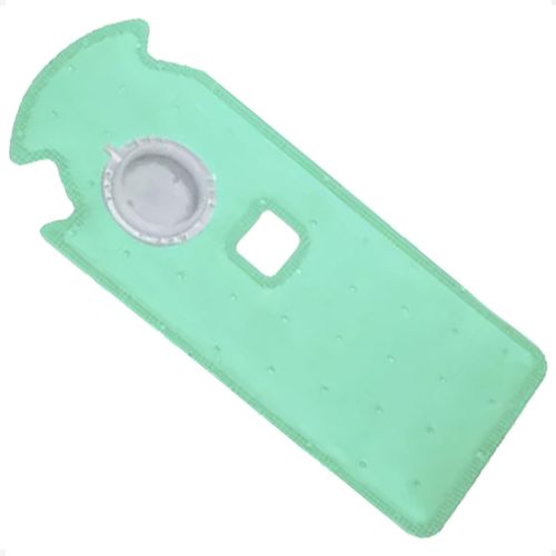 Pré Filtro Combustível Vw Gol 2016 a 2025 - 1354697 - T040208