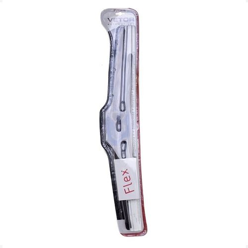 Palheta Limpador Para-Brisa FLUENCE 2011/2014 288902488R - 82292 - PVF2416