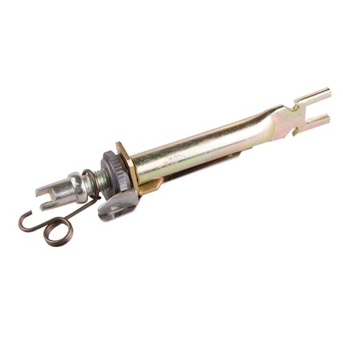 Regulador Freio L.ESQ UNO 1994/1996 SISTEMA BOSCH - 94712 - 411