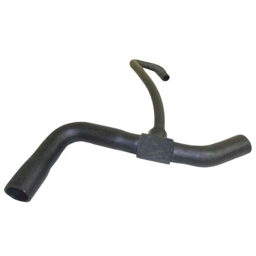 Mangueira Inferior Radiador FIAT UNO 1.0 8v FIRE 2000 A 2010 - 99122 - 908495