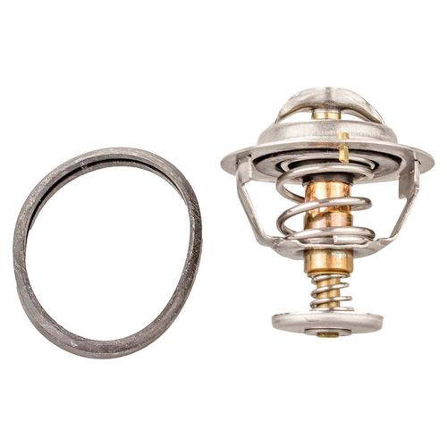 REFIL VÁLVULA TERMOSTÁTICA TOYOTA RAV4 2000/2005 82ºC - 78274 - 330182