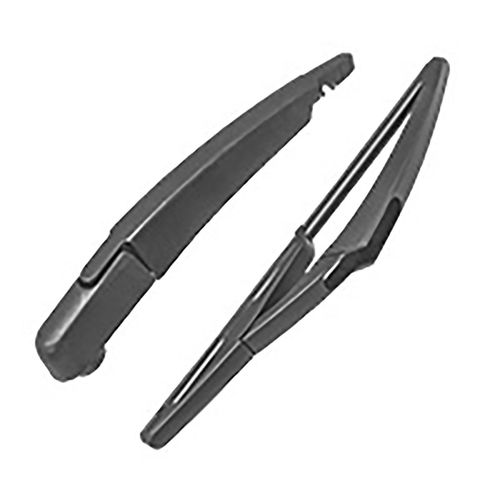 Palheta Traseira + Braço Tras PALIO ATTRACTIVE 2012 ATE 2015 - 83568 - 1510046