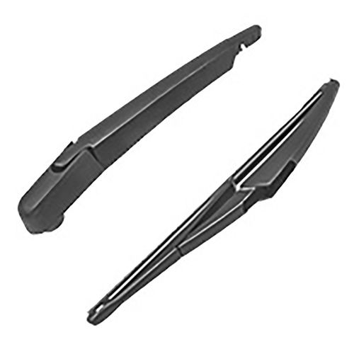 Limpador Traseiro + Braço Tras AIRCROSS TENDANCE 2011/2020 - 83691 - 1510124