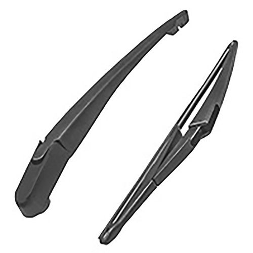 Braço Traseiro + Palheta Traseira ECOSPORT XL 2002 ATE 2012 - 83534 - 1510021