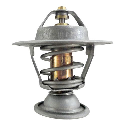 REFIL Válvula Termostática PRÊMIO 1.3 1.5 GASO. 1985/1995 - 71821 - 220882