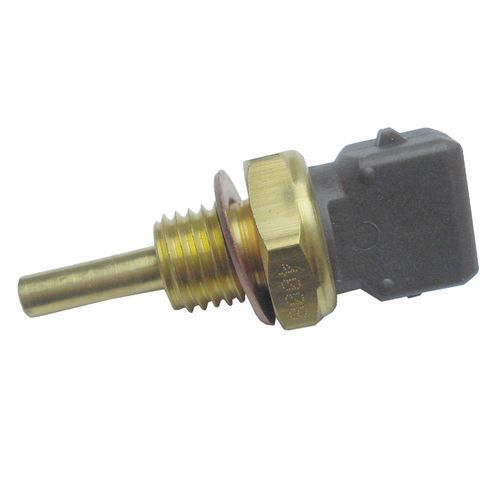 Sensor Temperatura STRADA 1.8 8V 2008/2014 - 78332 - 4008