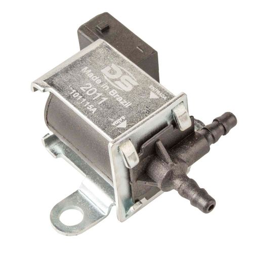VÁLVULA SOLENOIDE KANGOO 1.6 FLEX 2007... DS 2011 - 94204 - 2011