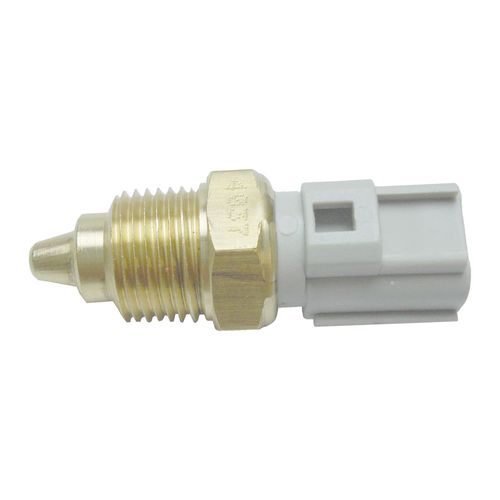 interruptor Temperatura MONDEO 1996/1998 2.0 16v - 78321 - 4037