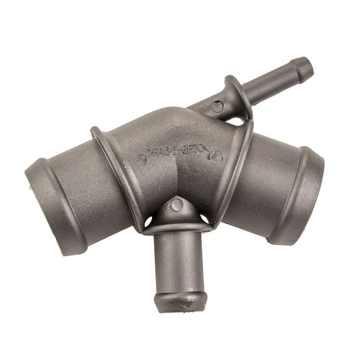 Conector Fluxo De Água AUDI A3 1.6 1996 Ate 2016 - 82937 - VC143C