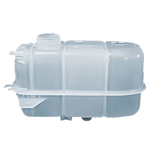 RESERVATÓRIO ÁGUA RAD. IDEA 1.4 FIRE 2005/2012 SISTEMA BEHR - 93936 - G1306