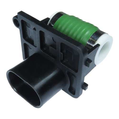 Resistência Eletroventilador GM CELTA 1.4 8v 1999 Ate 2006 - 89674 - GE3010