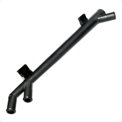 Cano Refrigeração KA 2014/2018 - 95999 - VC317C