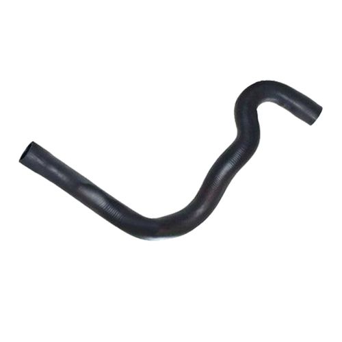 Mangueira Radiador Inferior VW GOL 2017 Ate 2023 - 89493 - 911460