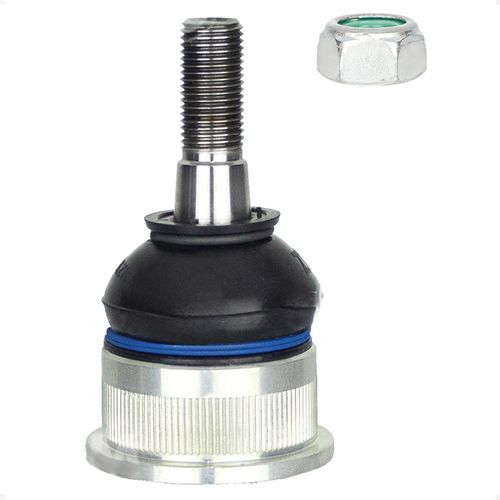 PIVÔ DA BANDEJA DIANTEIRA FIAT 147 1976 A 1987 - 102644 - 47010001