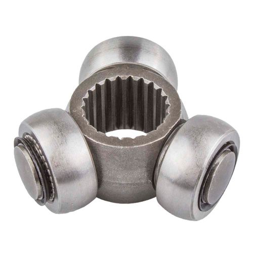 TRIZETA 22 DENTES TWINGO 1993 1994 1995 1996 1997 - 95072 - ATP05001