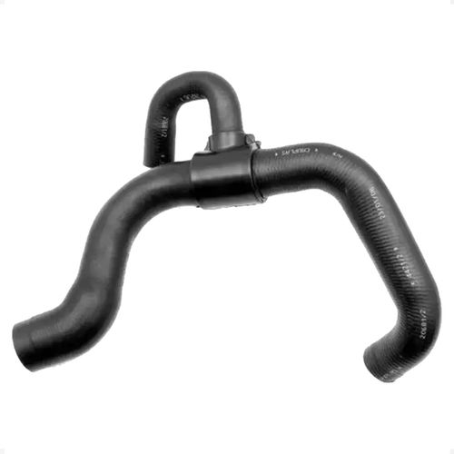 Mangueira Radiador Inferior FORD ESCORT 1.8 16v 1999 A 2002 - 88433 - 8360