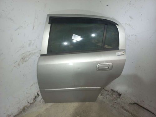 PORTA TRASEIRA ESQ CHEVROLET ASTRA 1.8 2001
