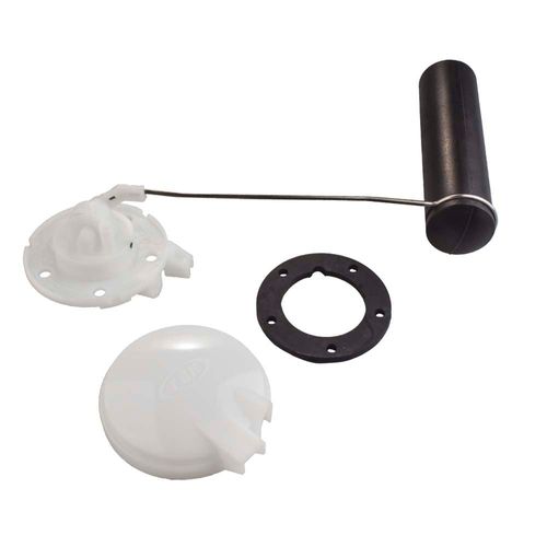 Bóia Tanque FUSCA 1959 1960 1961 1962 1963 S/PESCADOR - 94781 - T090001