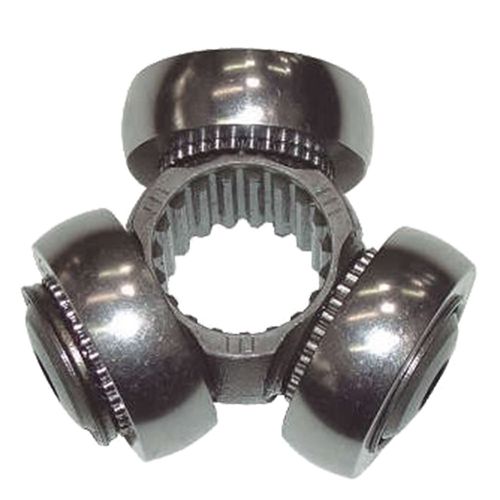 Tripóide COBALT 2012/2019 - 96430 - OK102TZ