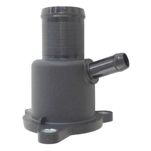 Flange Termostato RENAULT MEGANE 1.6 8V 1998 Ate 2013 - 86728 - VC662