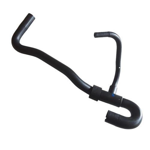 Mangueira Respiro Óleo VW GOL 1.0 16v 1999 Ate 2001 - 89249 - 2177