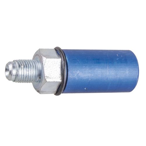 VÁLVULA EQUALIZADORA FREIO CORSA 1.0 1.4 1994...ROSCA 10MM - 94893 - 610/612