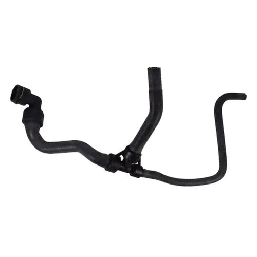 Mangueira ENTRADA AR QUENTE CORSA 1.4 8v 2006 Ate 2012 - 98724 - 905555