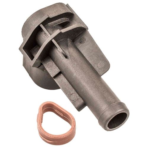 Flange Sensor Temperatura SIENA 1.0 16v 2000 Ate 2007 - 83084 - VC161