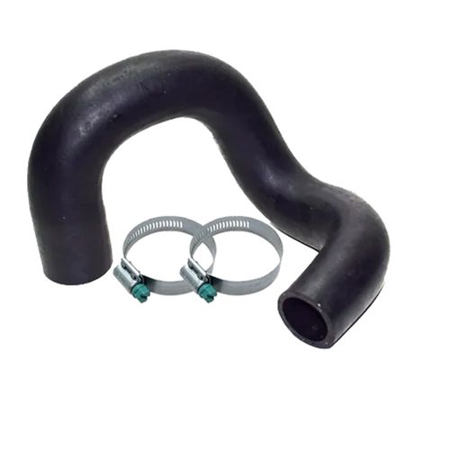 Mangueira Radiador Inferior MOBI 1.0 FIREFLY 2017 Ate 2023 - 89790 - 908783