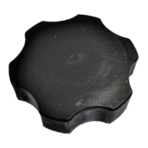 Tampa De Agua Do Radiador RENEGADE 2016 ATE 2018 - 84072 - 23781