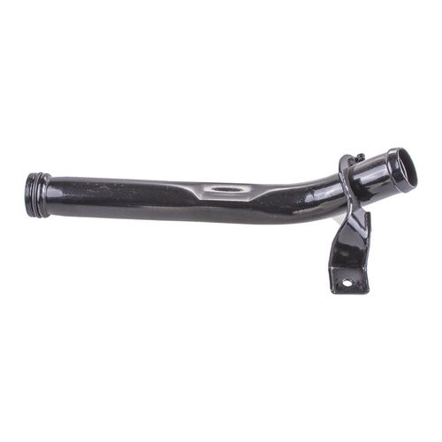 Cano Refrigeração PALIO STRADA 1.4 8V FIRE 2006/2018 - 100892 - VC232