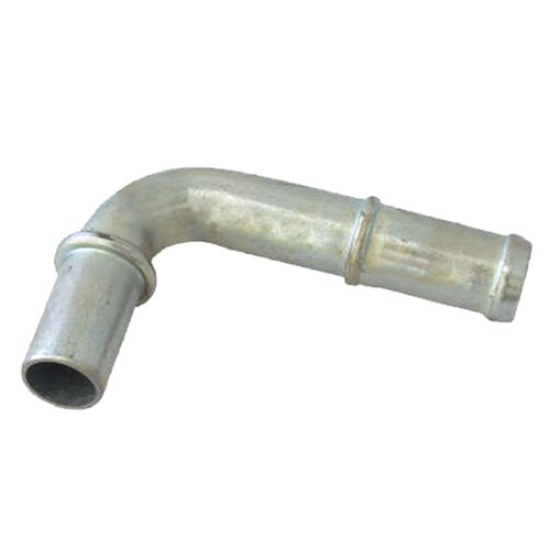 TUBO CONEXÃO BLOCO FOCUS ECOSPORT 2.0 DURATEC 2013 2014 2015 - 98006 - VC317A