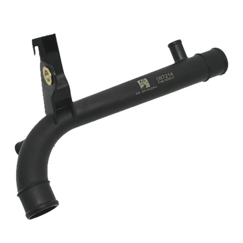 Tubo Água CORSA 2009/2012 - 101585 - 087214