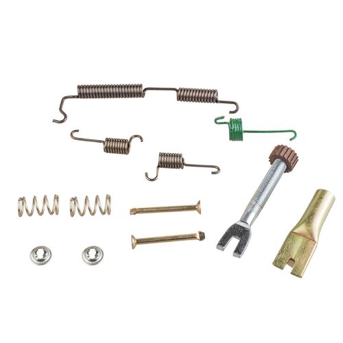 REPARO MOLAS DA SAPATA MARAJÓ 1980/1989 L.DIREITO - 94702 - 208