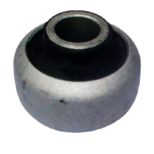 Bucha Bandeja C3 2002 Ate 2012 - 92282 - MB9271