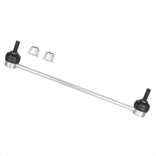 BIELETA DIANTEIRA FIAT PALIO 2012 2013 2014 2015 - 102552 - 37011006