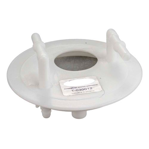 Flange Bomba Combustível KOMBI 1998 Ate 2015 - 88049 - T030012