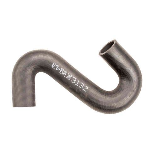 Mangueira Radiador Inferior APOLLO 1.8 8V 1987 Ate 1992 - 91596 - 904179