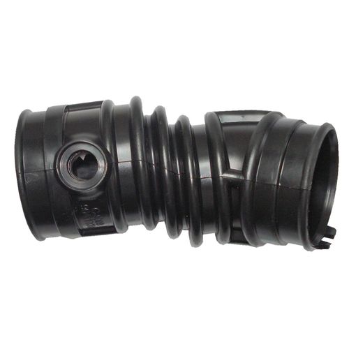Mangueira Filtro Ar CORSA 1.0 8v 1996 Ate 2002 - 88639 - C9009