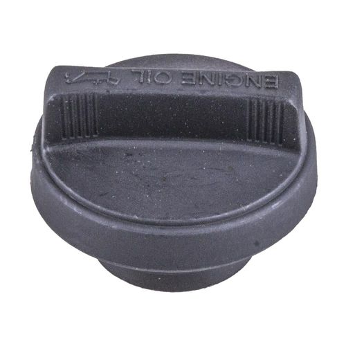 Tampa De Óleo ETIOS Hatch 2010 Ate 2017 - 89232 - 26759