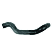 Mangueira Radiador Superior SAVEIRO 1.6 8v 2008 Ate 2010 - 89736 - 8603