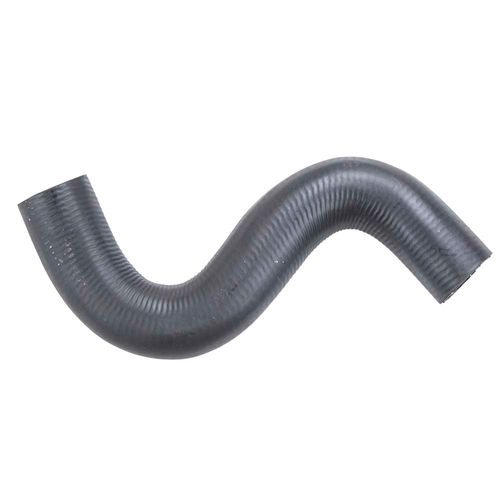 Mangueira Radiador Superior PEUGEOT 207 1.4 8v 2007 Ate 2014 - 88393 - 6500/6505