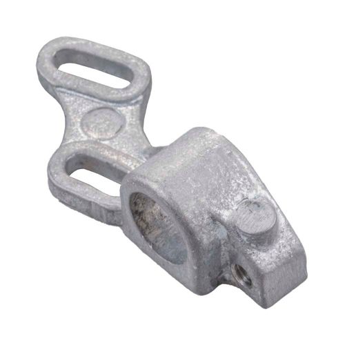 Suporte Sensor Rotação SIENA 1.6 16v 1997 Ate 2002 - 88583 - T157/D40095