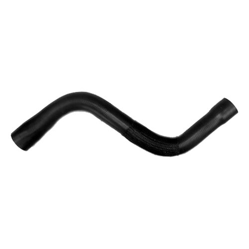 Mangueira Radiador Inferior GM ONIX 1.4 8v 2013 Ate 2018 - 90056 - 8712