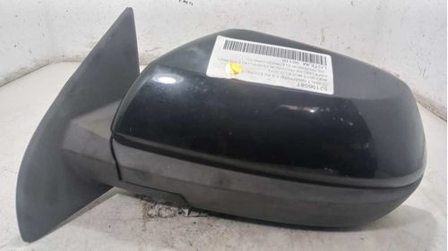 RETROVISOR ELETRICO DIREITO CHEVROLET COBALT 1.8 2015